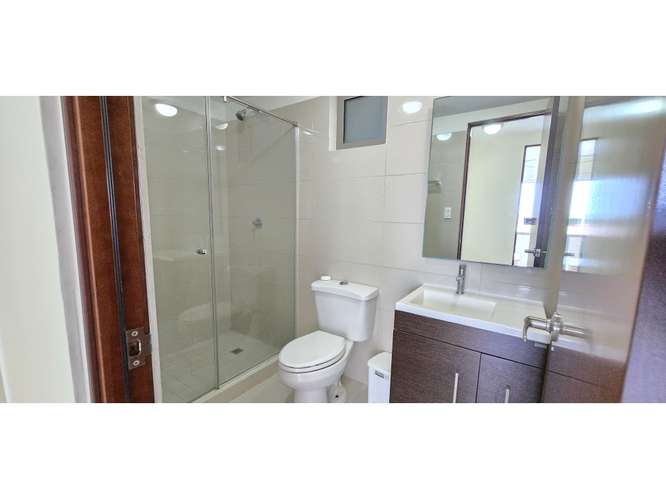 En Alquiler Apartamento  3 Rec. Amoblado Ph Midrise Panamá Pacífico - Imagen 16