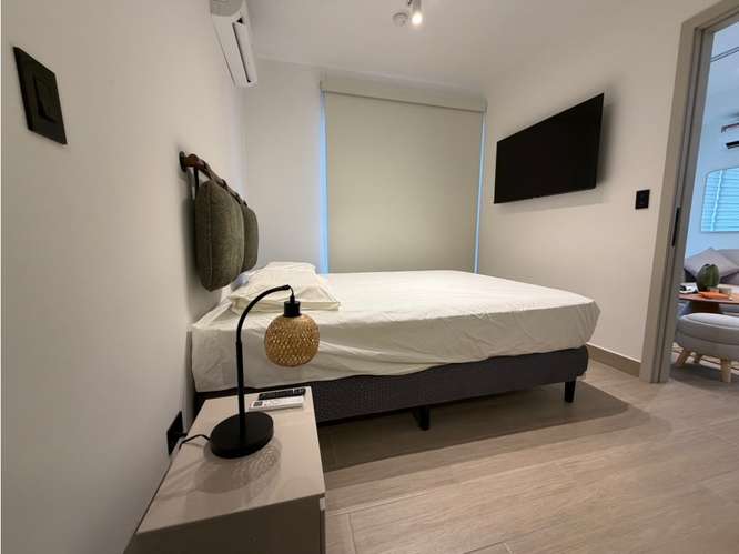 APTO ALQUILER PH THE HUB - SAN FRANCISCO - Imagen 13