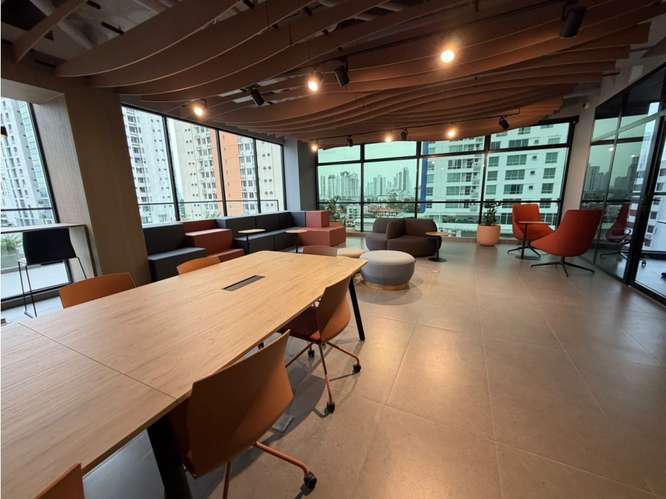 APTO ALQUILER PH THE HUB - SAN FRANCISCO - Imagen 16