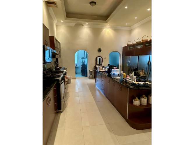 SE ALQUILA APARTAMENTO EN PH BELLAGIO - PUNTA PACÍFICA - Imagen 7