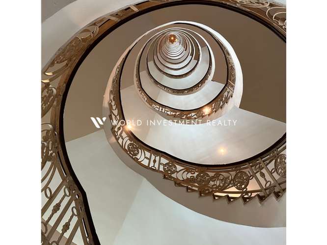 SE ALQUILA APARTAMENTO EN PH BELLAGIO - PUNTA PACÍFICA - Imagen 3