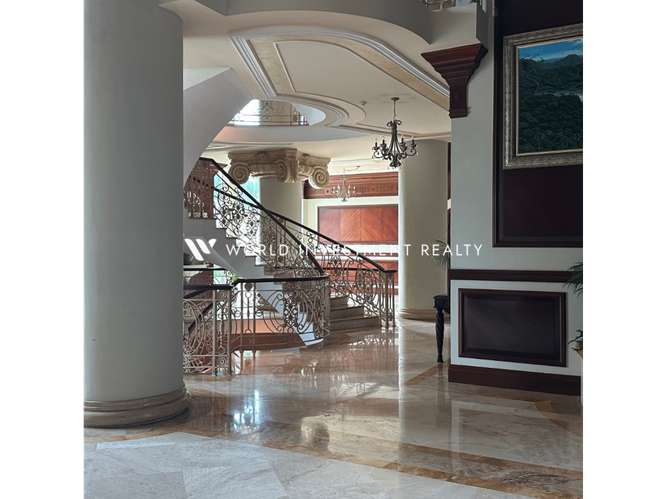 SE ALQUILA APARTAMENTO EN PH BELLAGIO - PUNTA PACÍFICA - Imagen 2