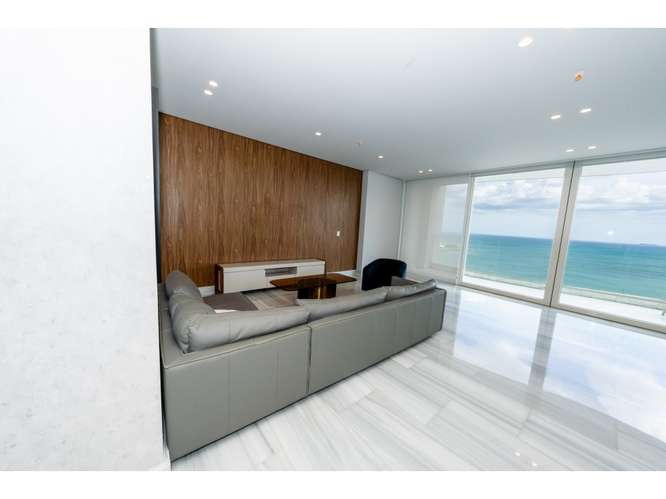 ALQUILO APARTAMENTO AMOBLADO PUNTA PAITILLA THE TOWERS - Imagen 10