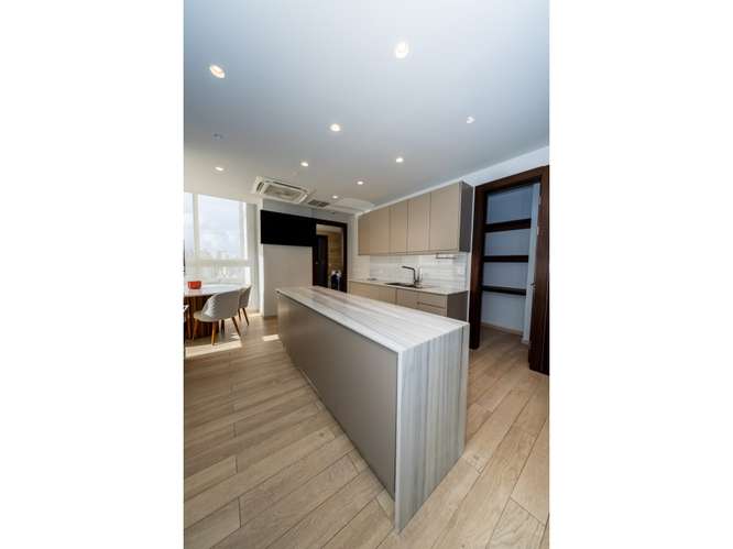 ALQUILO APARTAMENTO AMOBLADO PUNTA PAITILLA THE TOWERS - Imagen 14
