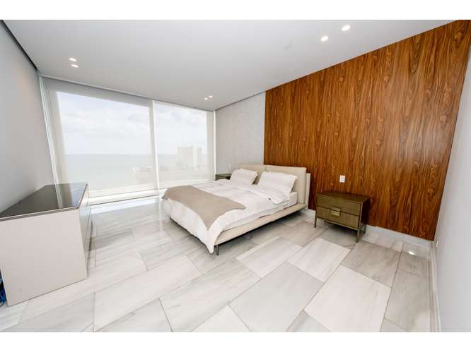 ALQUILO APARTAMENTO AMOBLADO PUNTA PAITILLA THE TOWERS - Imagen 6