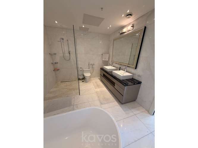 Apartamento en Alquiler en The Residences, Punta Pacífica - Imagen 10
