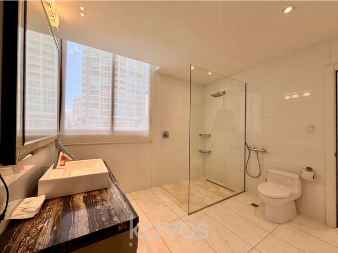 Apartamento en Alquiler en The Residences, Punta Pacífica - Imagen 8