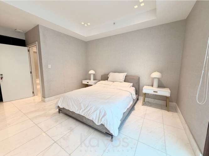 Apartamento en Alquiler en The Residences, Punta Pacífica - Imagen 11