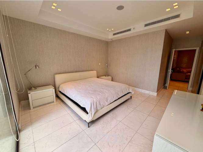 Apartamento en Alquiler en The Residences, Punta Pacífica - Imagen 13