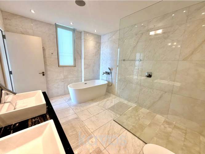 Apartamento en Alquiler en The Residences, Punta Pacífica - Imagen 18