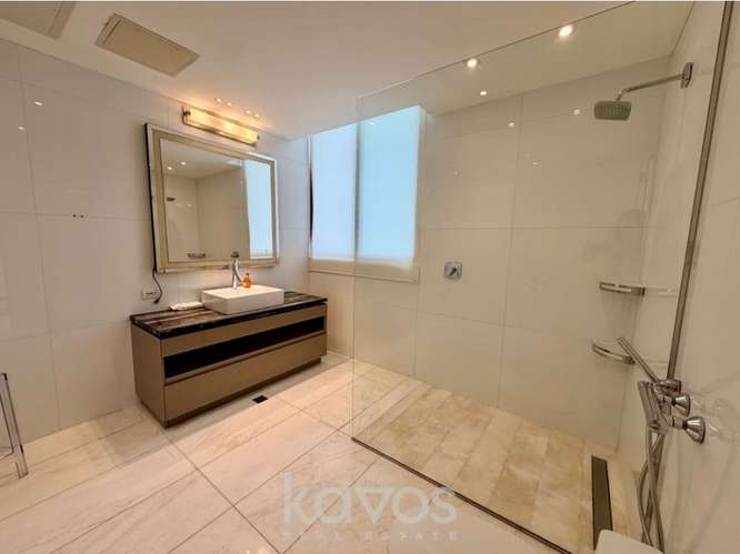 Apartamento en Alquiler en The Residences, Punta Pacífica - Imagen 17