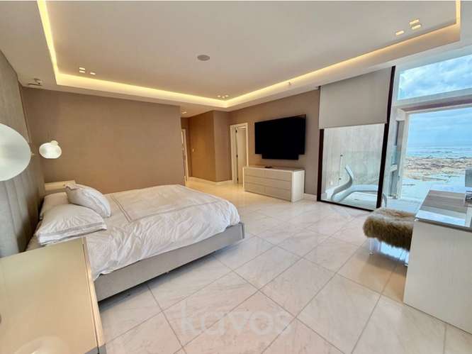 Apartamento en Alquiler en The Residences, Punta Pacífica - Imagen 20
