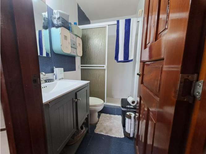 Alquilo Casa de 3 Habitaciones en Villas de Howard - Imagen 12