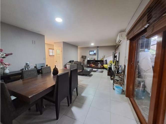 Alquilo Casa de 3 Habitaciones en Villas de Howard - Imagen 2