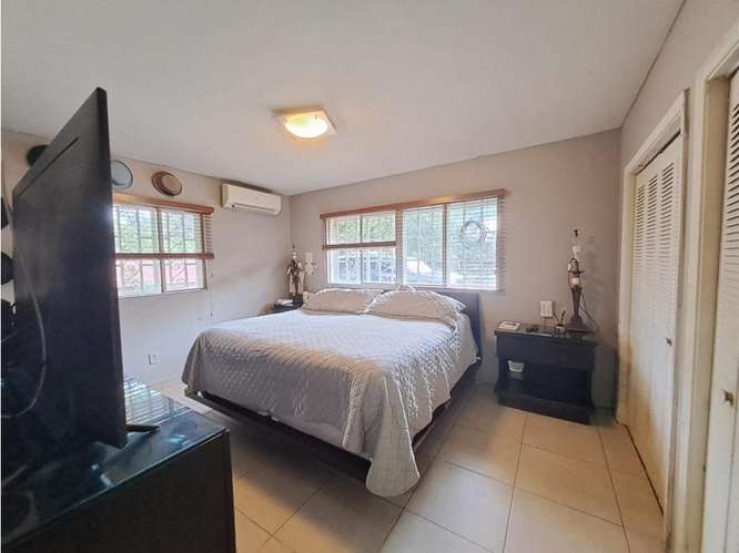 Alquilo Casa de 3 Habitaciones en Villas de Howard - Imagen 10