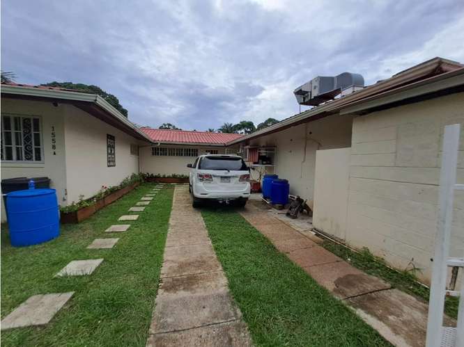 Alquilo Casa de 3 Habitaciones en Villas de Howard - Imagen 19