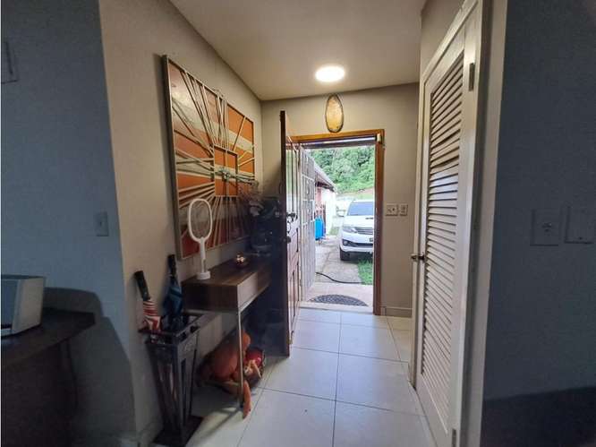 Alquilo Casa de 3 Habitaciones en Villas de Howard - Imagen 4