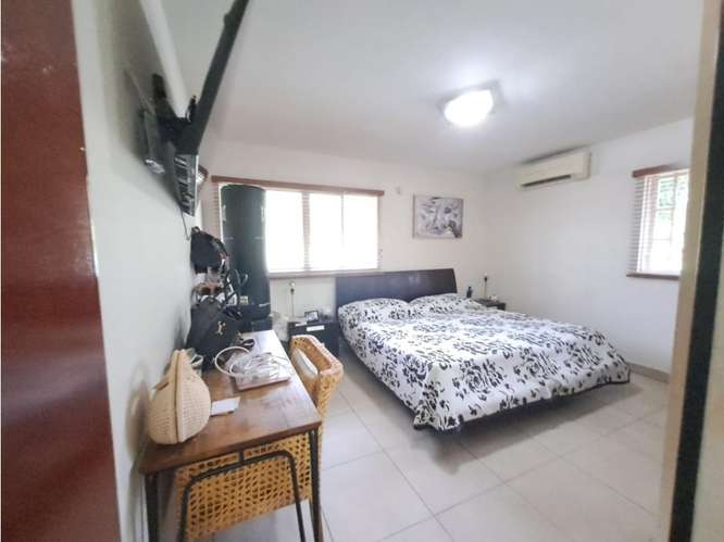 Alquilo Casa de 3 Habitaciones en Villas de Howard - Imagen 8