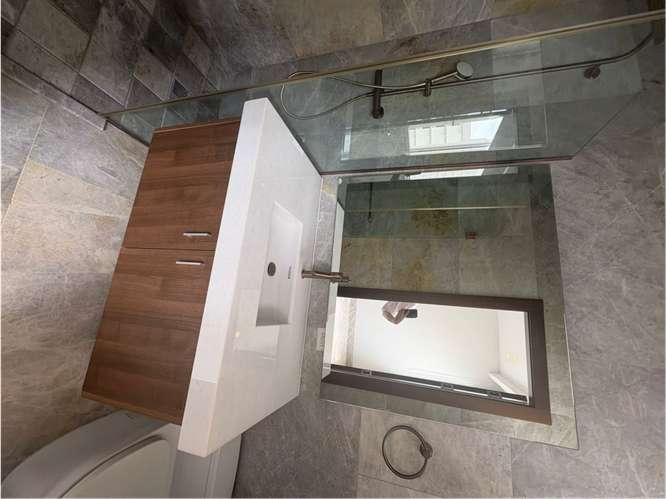 ALQUILO APARTAMENTO PUNTA PAITILLA THE TOWERS - Imagen 11