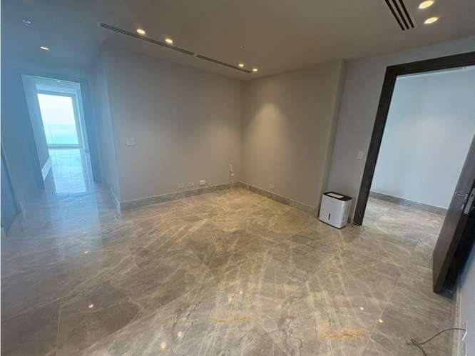 ALQUILO APARTAMENTO PUNTA PAITILLA THE TOWERS - Imagen 15