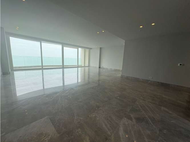 ALQUILO APARTAMENTO PUNTA PAITILLA THE TOWERS - Imagen 7
