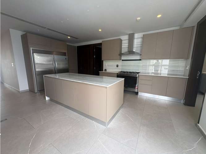 ALQUILO APARTAMENTO PUNTA PAITILLA THE TOWERS - Imagen 13