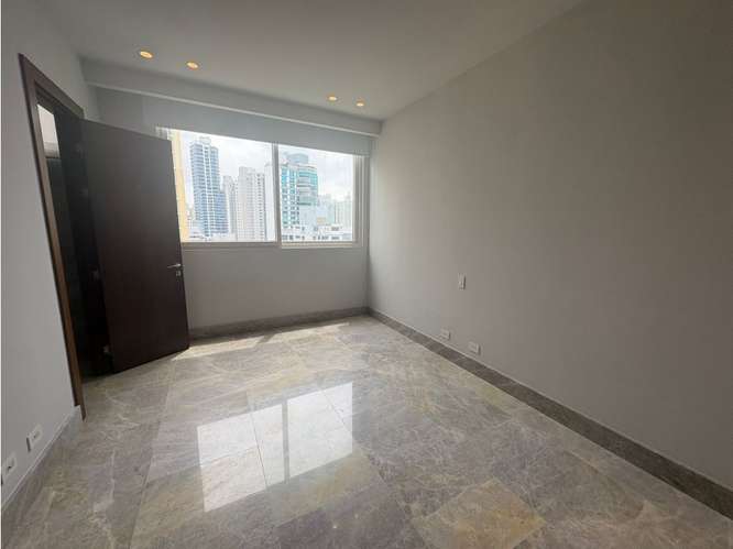 ALQUILO APARTAMENTO PUNTA PAITILLA THE TOWERS - Imagen 10