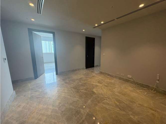 ALQUILO APARTAMENTO PUNTA PAITILLA THE TOWERS - Imagen 9