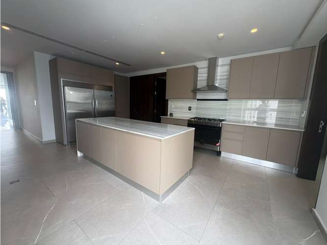 ALQUILO APARTAMENTO PUNTA PAITILLA THE TOWERS - Imagen 12