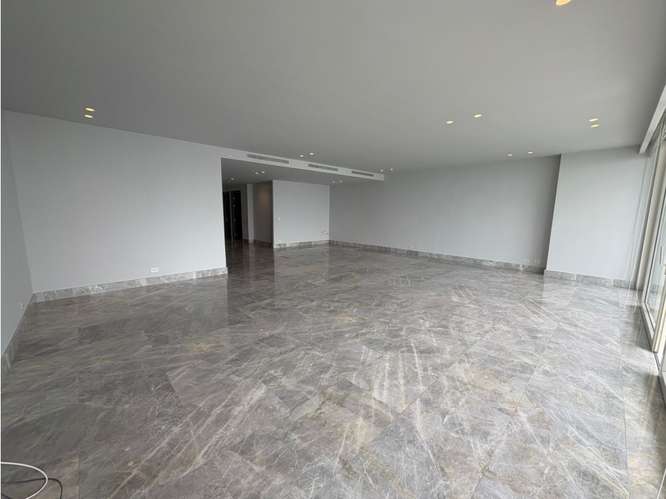 ALQUILO APARTAMENTO PUNTA PAITILLA THE TOWERS - Imagen 5