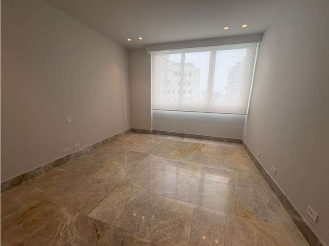 ALQUILO APARTAMENTO PUNTA PAITILLA THE TOWERS - Imagen 14