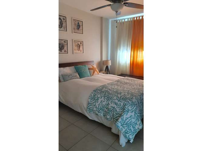 Se Alquila apartamento en PH Rodman, Bijao (MZ) - Imagen 8