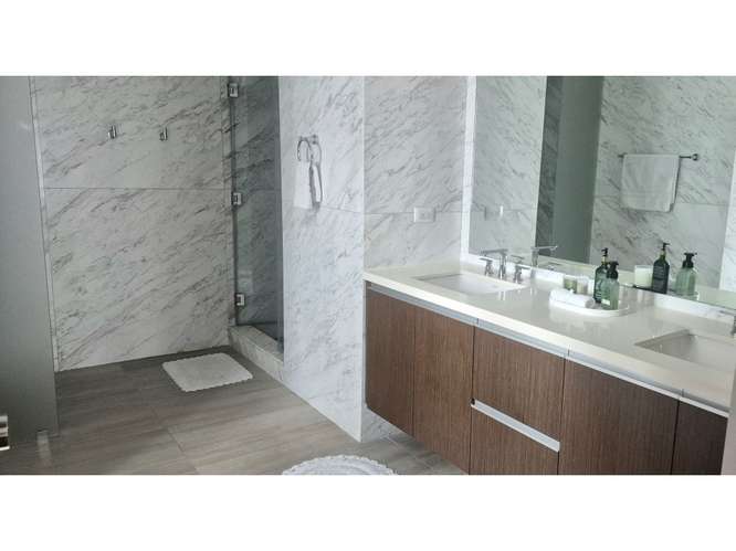 Apartamento excepcional en San Felipe - 3 recamaras - Amoblado - Imagen 7