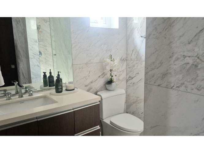 Apartamento excepcional en San Felipe - 3 recamaras - Amoblado - Imagen 11