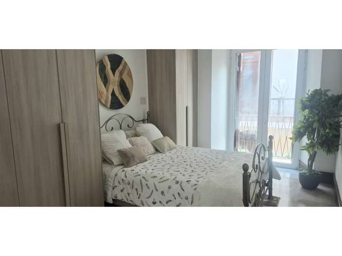 Apartamento excepcional en San Felipe - 3 recamaras - Amoblado - Imagen 10