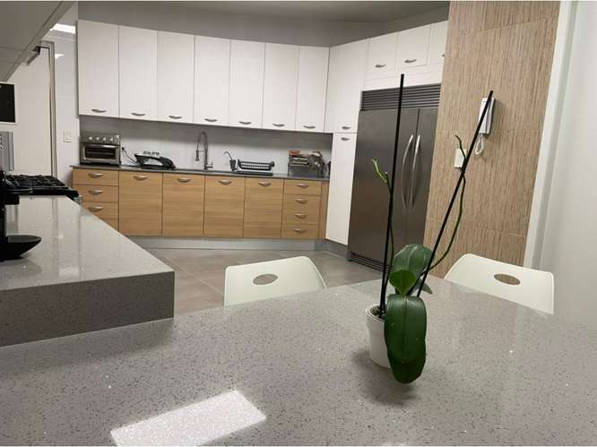 ALQUILO O VENDO APARTAMENTO PUNTA PAITILLA TORRE DEL PARQUE - Imagen 19