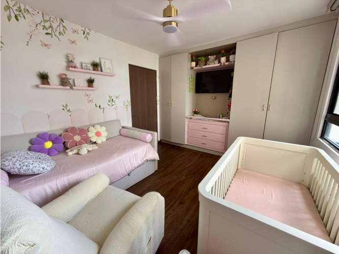 Se Alquila apartamento en PH The Millenium, Obarrio (MZ) - Imagen 14