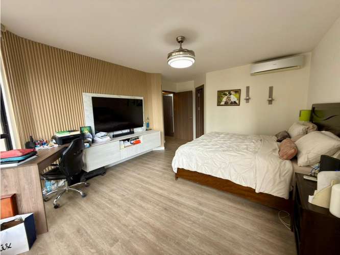 Se Alquila apartamento en PH The Millenium, Obarrio (MZ) - Imagen 10