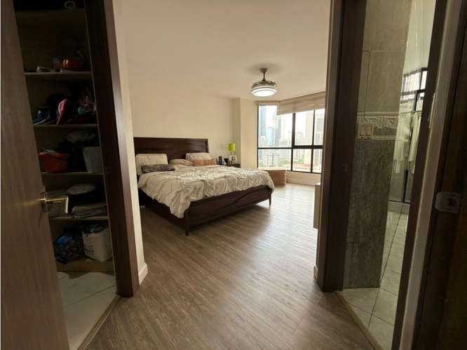 Se Alquila apartamento en PH The Millenium, Obarrio (MZ) - Imagen 15