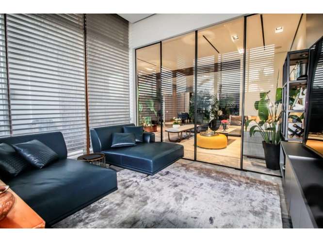 OCEAN REEF - PSICINA - APARTAMENTO EN ALQUILER PLANTA BAJA - Imagen 6