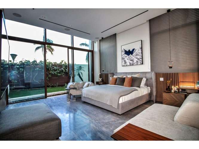 OCEAN REEF - PSICINA - APARTAMENTO EN ALQUILER PLANTA BAJA - Imagen 2