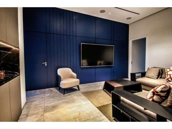 OCEAN REEF - PSICINA - APARTAMENTO EN ALQUILER PLANTA BAJA - Imagen 5