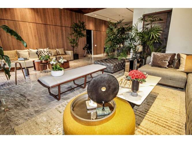 OCEAN REEF - PSICINA - APARTAMENTO EN ALQUILER PLANTA BAJA - Imagen 7