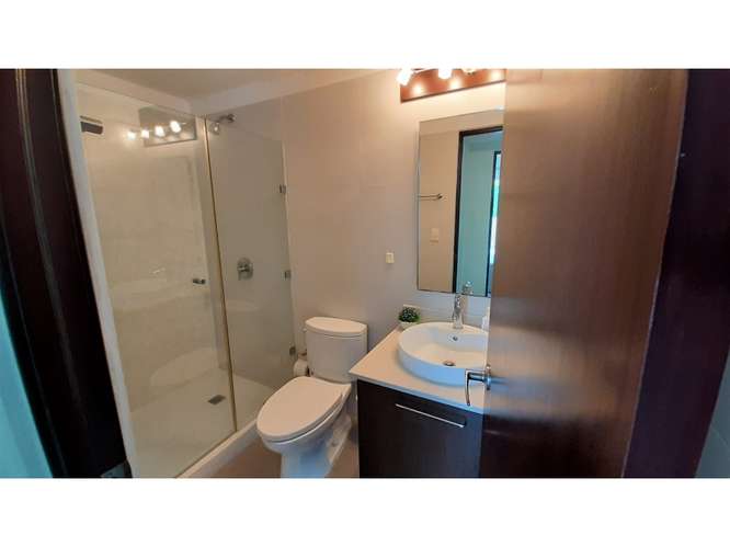 Alquiler de Apartamento con Terraza PH Mosaic, Panamá Pacífico - Imagen 10