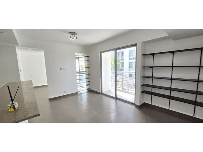 Alquiler de Apartamento Amoblado1 Rec en PH Mosaic, Panamá Pacífico - Imagen 3