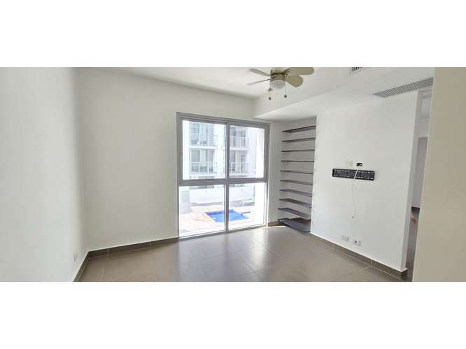 Alquiler de Apartamento Amoblado1 Rec en PH Mosaic, Panamá Pacífico - Imagen 11
