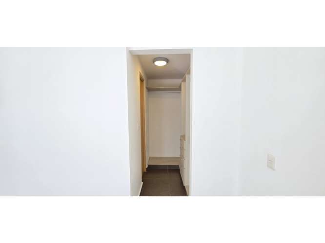 Alquiler de Apartamento Amoblado1 Rec en PH Mosaic, Panamá Pacífico - Imagen 12