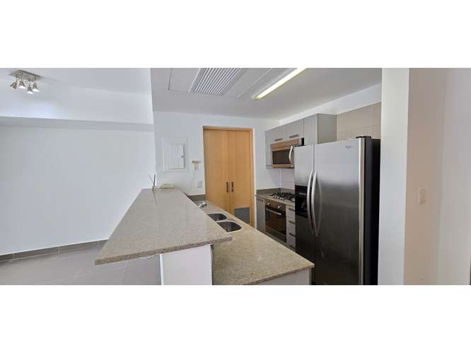 Alquiler de Apartamento Amoblado1 Rec en PH Mosaic, Panamá Pacífico - Imagen 7