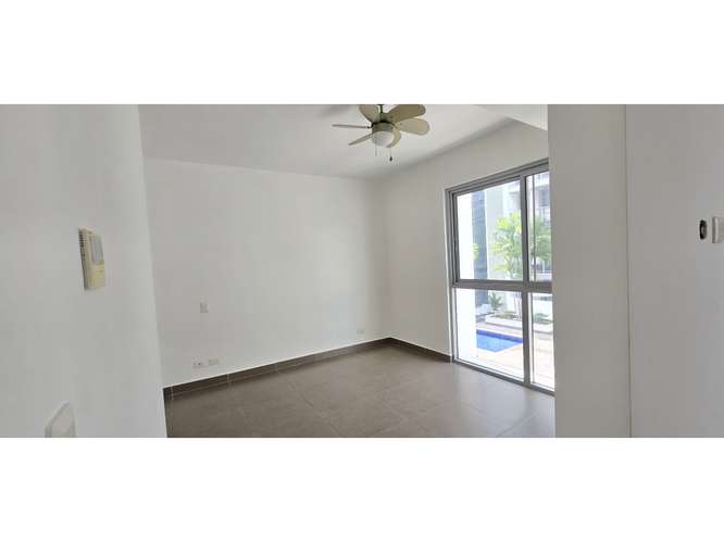 Alquiler de Apartamento Amoblado1 Rec en PH Mosaic, Panamá Pacífico - Imagen 10