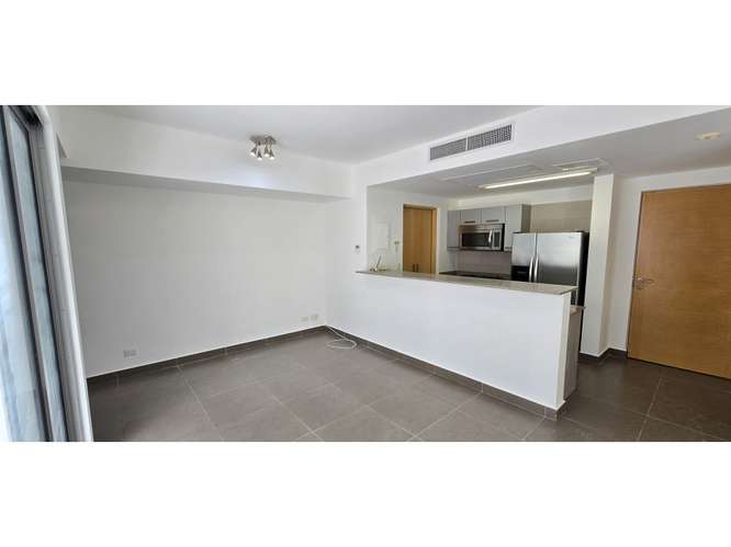 Alquiler de Apartamento Amoblado1 Rec en PH Mosaic, Panamá Pacífico - Imagen 2